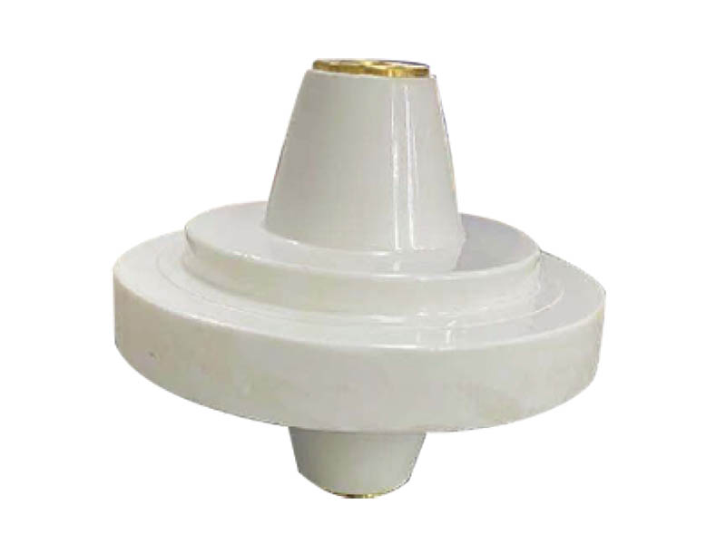 1633965356189723.jpg APG绝缘制品1.jpg